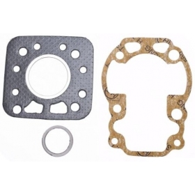 Cylinder gasket set MAXTUNED Suzuki RMX / SMX LC 50cc / Ø40 2T