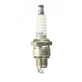 Spark plug W14FP-UL10