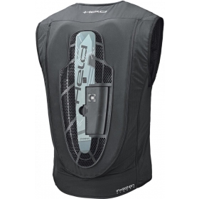 Held eVest Clip-in Airbag Vest