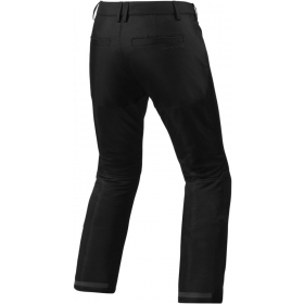 Revit Eclipse 2 Ladies Textile Pants