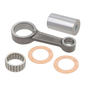 Namura connecting rod YAMAHA YFZ 450 06-13