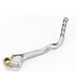 Accel Kickstand Husqvarna / KTM 250-500cc 11-16