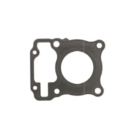 Cylinder head gasket Honda CBF 125 09-17
