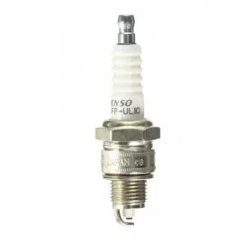 Spark plug W14FP-UL10