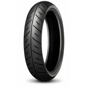 Tire Dunlop D254 130/60 R19 61H TL