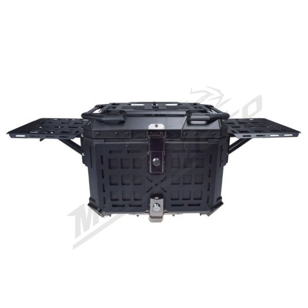 Awina AW9043 Top Case 45L