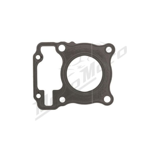Cylinder head gasket Honda CBF 125 09-17