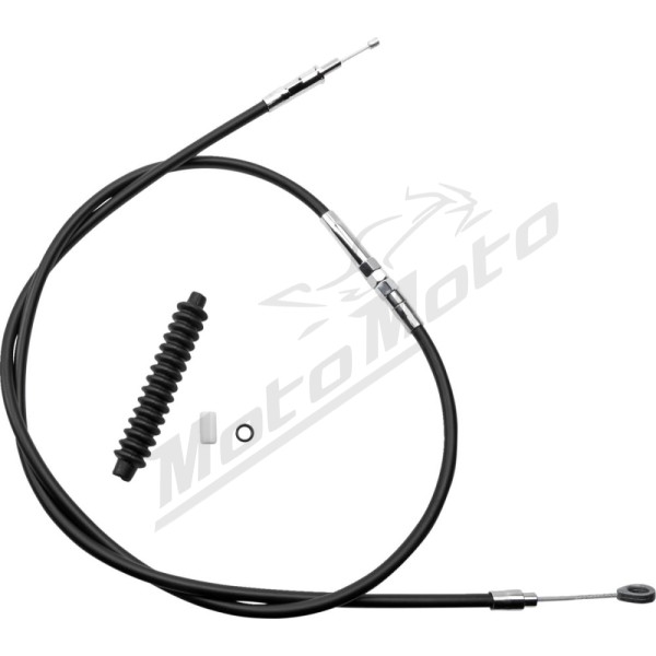 DRAG SPECIALTIES Sankabos lynas ​​​​​​​Harley Davidson FLST / FLSTC / FLSTCI / FLSTF 1450cc 00-06