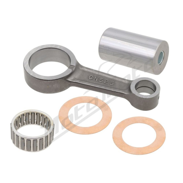 Namura connecting rod YAMAHA YFZ 450 06-13