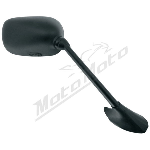 Vicma veidrodėlis dešinysis Yamaha XP 500 T-Max 08-12
