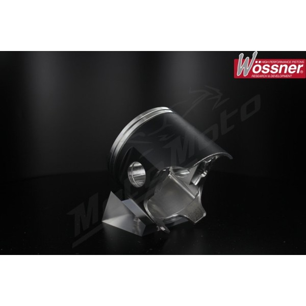 WÖSSNER Forged Piston 72,46-72,48mm GasGas TXT 250 02-20