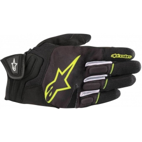 Alpinestars Atom Gloves