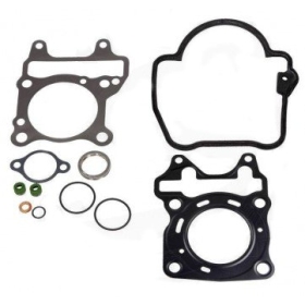 CENTAURO cilindro tarpinės Honda PCX 125 2010-2011