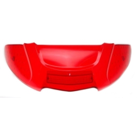 Reflector for AWINA 9006 top case