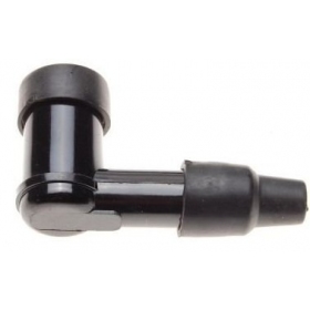 Spark plug cap Maxtuned universal 