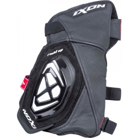 IXON Knee Protectors / Slider Holder