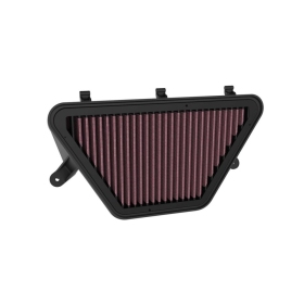K&N Air Filter Honda CBR 1000RR-R 20-23
