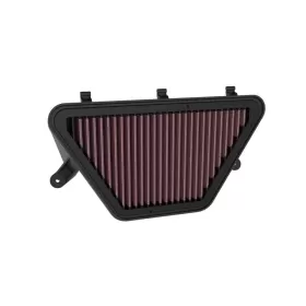 K&N Oro filtras Honda CBR 1000RR-R 20-23