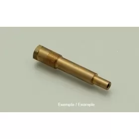 Mikuni WELL NEEDLE VM34