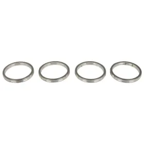 Winderosa išmetimo sistemos tarpinių kompl. Yamaha FJ / XJ / XS 1100-1200 78-93