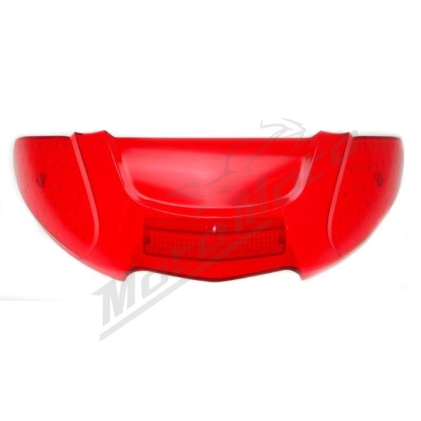 Reflector for AWINA 9006 top case