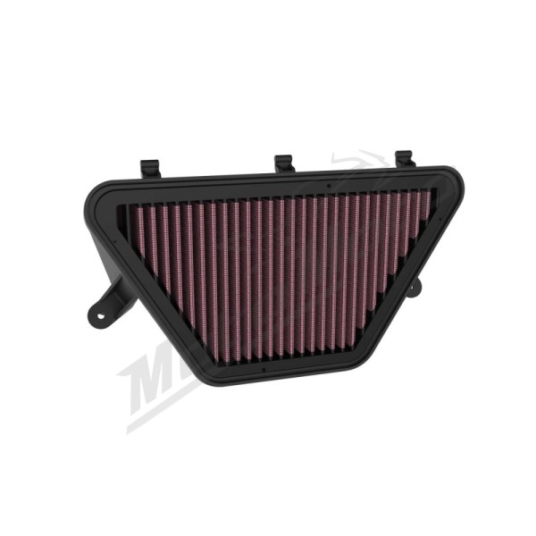 K&N Oro filtras Honda CBR 1000RR-R 20-23