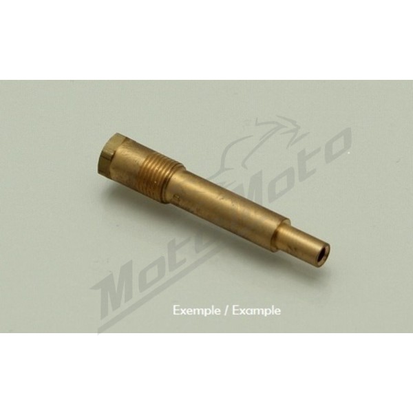 Mikuni WELL NEEDLE VM34