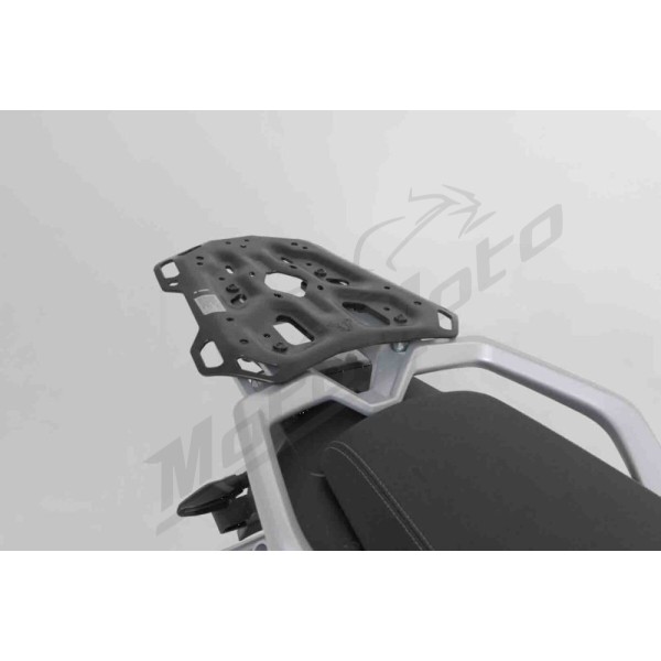 SW-MOTECH Adapter Kit for Adventure Racks CF Moto MT 800 22-25