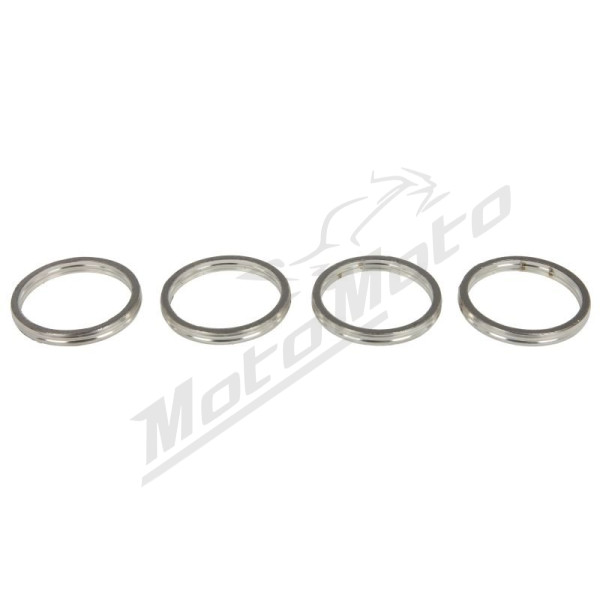 Winderosa išmetimo sistemos tarpinių kompl. Yamaha FJ / XJ / XS 1100-1200 78-93