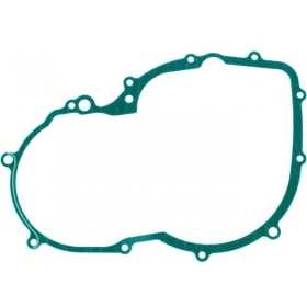 CENTAURO Clutch case gasket SUZUKI GSF 400 BANDIT 1989-1993