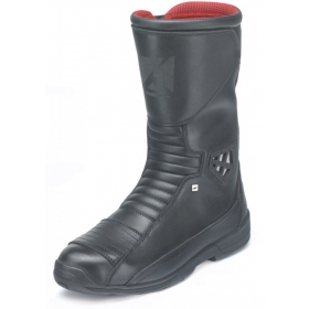 Kochmann Voyager Waterproof Motorcycle Boots