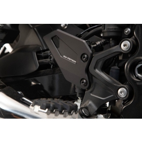 SW-MOTECH Heel Guard Kawasaki Z 900 18-24