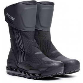 TCX Clima 2 Surround Gore-Tex Motorcycle Boots