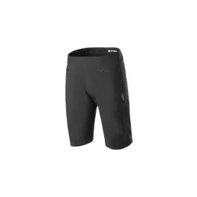 ALPINESTARS vaikiški dviratininko šortai A-Dura