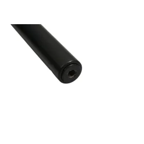 Biketec Handlebar 22 mm Yamaha MT-07 700cc 21-23