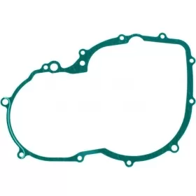 CENTAURO Clutch case gasket SUZUKI GSF 400 BANDIT 1989-1993