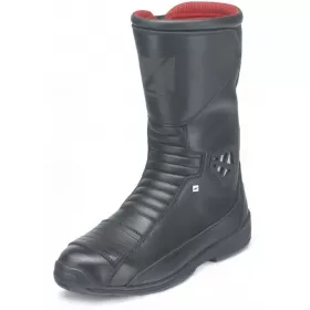 Kochmann Voyager Waterproof Motorcycle Boots