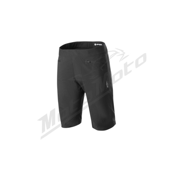 ALPINESTARS BICYCLE Youth A-Dura Shorts