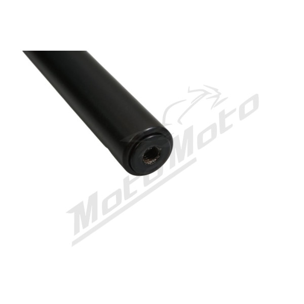 Biketec Handlebar 22 mm Yamaha MT-07 700cc 21-23