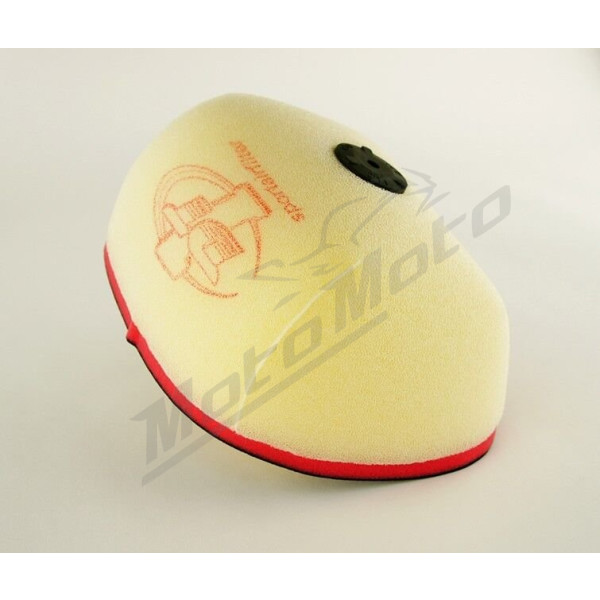DT-1 RACING EUROPE Non Oiled Air Filter Honda CRF 250-450R 13-17