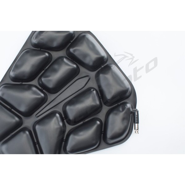 SW-MOTECH Traveller Cushions 30x22cm