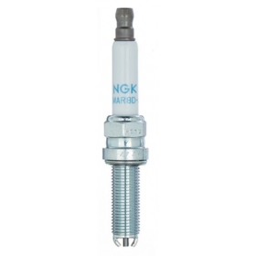 SPARK PLUG NGK LMAR8DJ 93444 