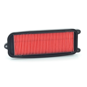 TECNIUM Air Filter - Hyosung GV 125/250 05-08