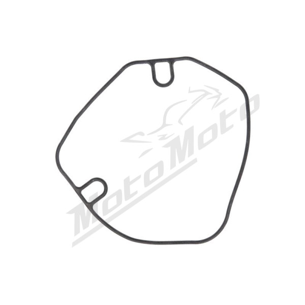 ATHENA Alternator cover gasket Kawasaki ZX-12R 1200 00-07