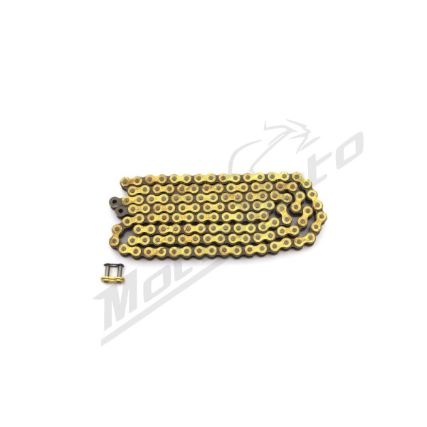 Drive Chain RK428HSBGB