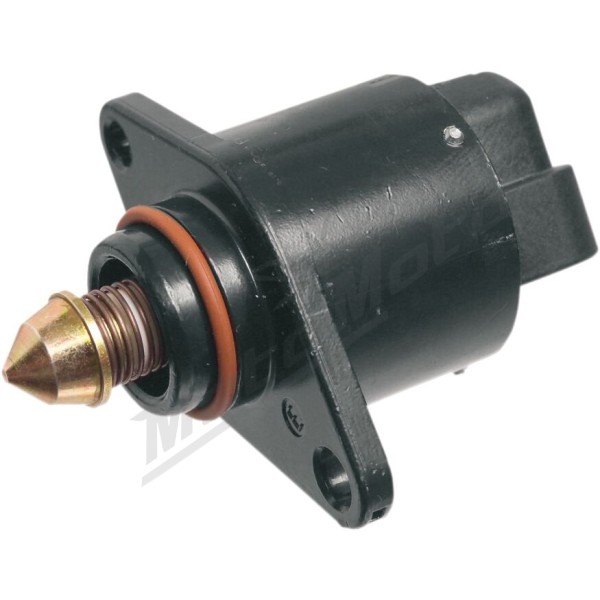 STANDARD MOTOR PRODUCTS Oro valdymo daviklis Harley Davidson FLD / FLHTC / FLHTK / FLHX / FLS / FLSTN / FXDB / FXDF / FXDL / FXS / FXSTD 1450-1800 06-17