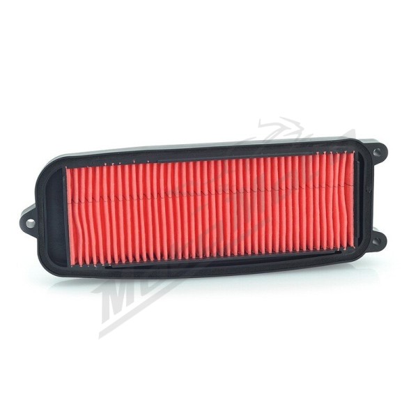 TECNIUM oro filtras Hyosung GV 125/250 05-08