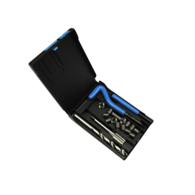 Helicoil Repair Set M10x1 (for spark plug)