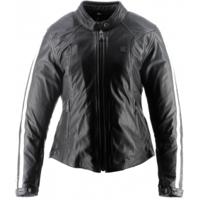 Helstons Victoria Ladies Leather Jacket