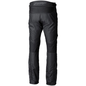 RST Pro Series Maverick Evo Ladies Motorcycle Textile Pants